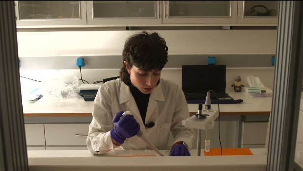 Pemptousia.TV: Μάθετε σήμερα πάντα για το Οξειδωτικό στρες