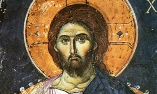 Ο άνθρωπος και η αξία του στην μετά Χριστόν εποχή