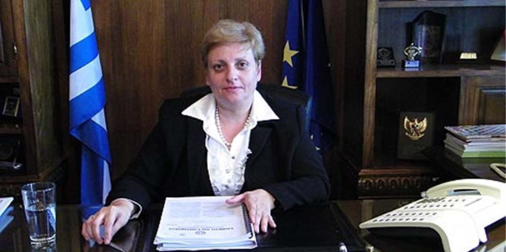 Αντιπεριφερειάρχης Ρεθύμνου: Αναμένουμε τον νέο Ποιμενάρχη στο “σπίτι” του