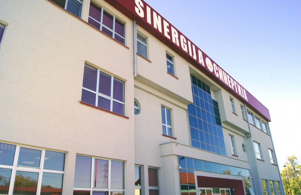 Ίδρυση Κέντρου «Ελληνικής γλώσσας και Πολιτισμού» στη Βοσνία-Ερζεγοβίνη