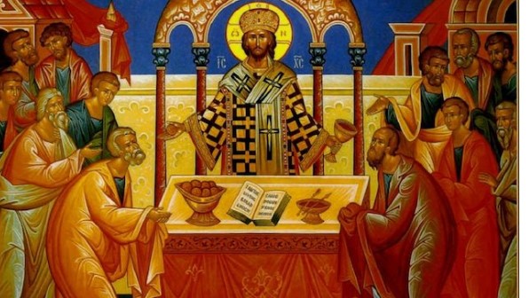 Μας τα δίνει όλα