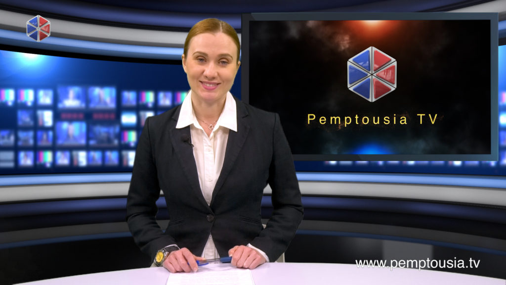 Новости на русском языке