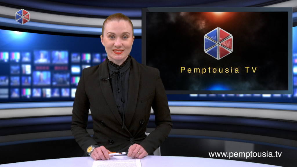 Новости на русском языке