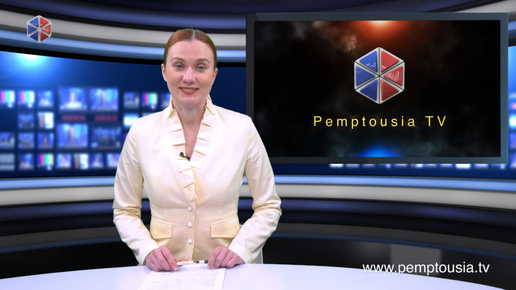 Новости на русском языке