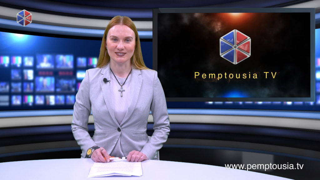 Новости на русском языке