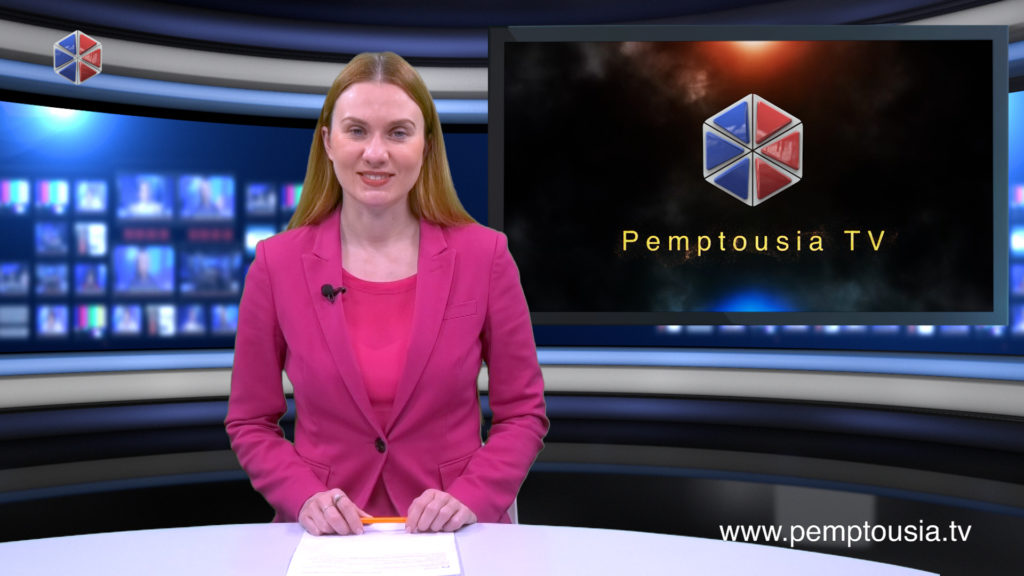 Новости на русском языке