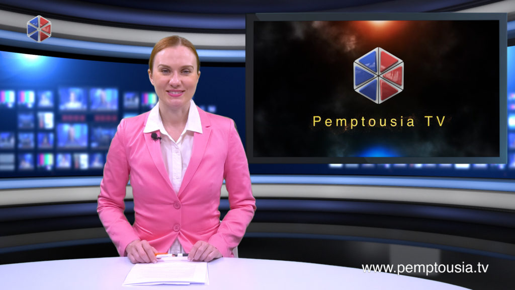 Новости на русском языке