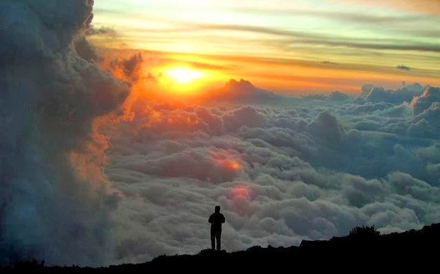 Είναι δυνατόν;