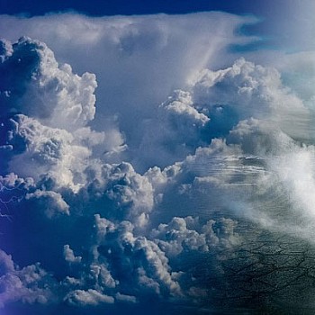 Καιρός: Υποχωρεί η κακοκαιρία την Κυριακή