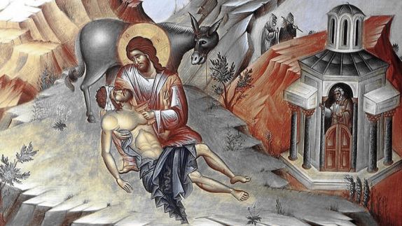 Ανθρωπιστική βοήθεια στην Ουκρανία στέλνει το Πατριαρχείο Βουλγαρίας