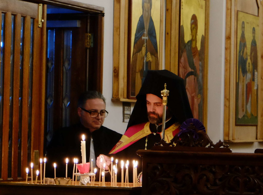 Β΄ Χαιρετισμοί στο Κόβεντρι