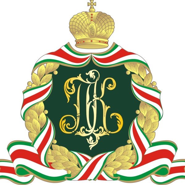 Святейший Патриарх Кирилл провел совещание с руководством ряда церковных учреждений