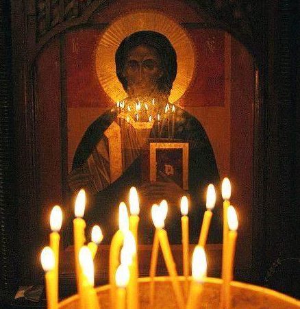 Κυριακή της Τυρινής στο Μεσολόγγι και στο Αγρίνιο