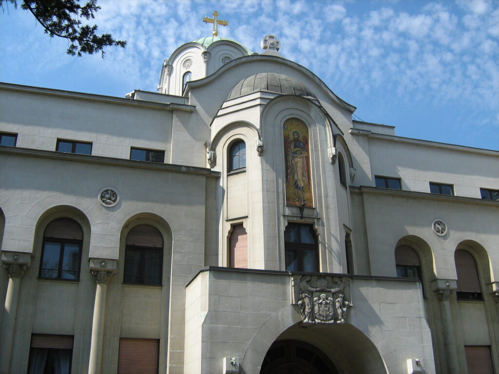 On the Resolution of the European Parliament