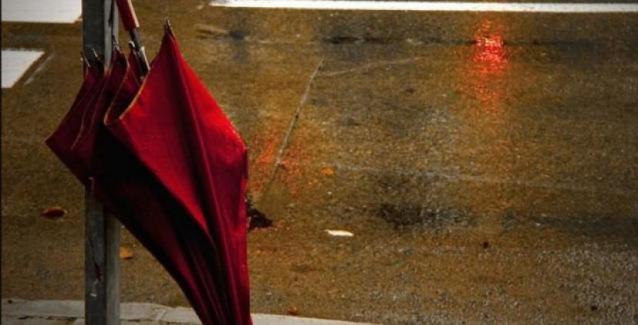 Αλλάζει το σκηνικό του καιρού: Που θα βρέξει αύριο