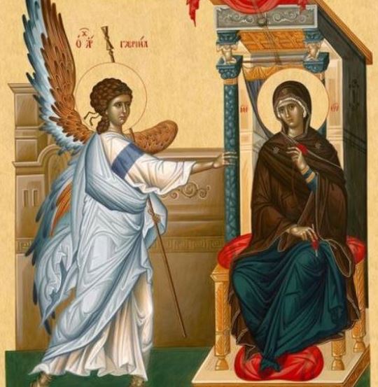 25η Μαρτίου στην pemptousia.tv