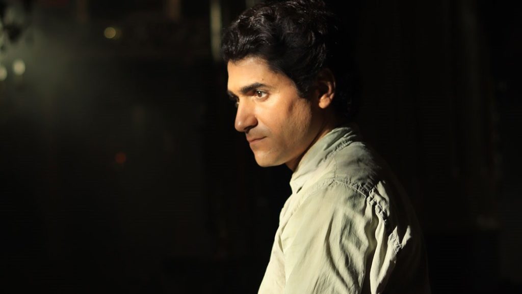 Σειρά “Άγιος Παΐσιος”: Το 6ο επεισόδιο κέντρισε το ενδιαφέρον του κοινού