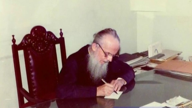 Φιλάδελφος ελληνικός λόγος