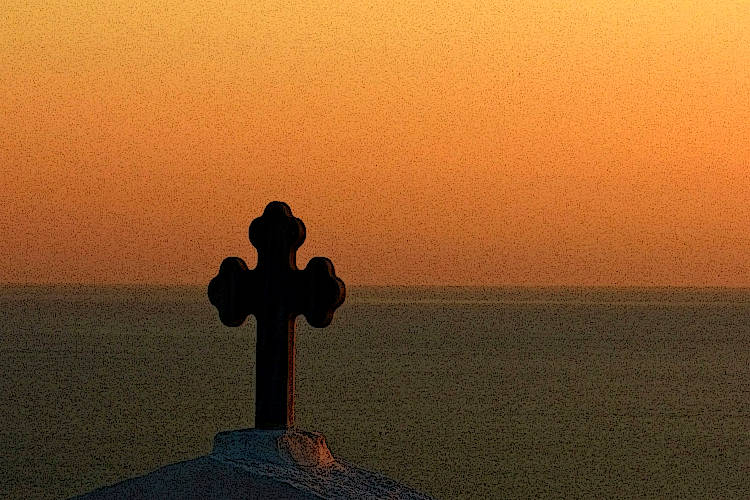 Εσπερινά κηρύγματα Κυριακής 27/3 στην Ιερά Μητρόπολη Εδέσσης