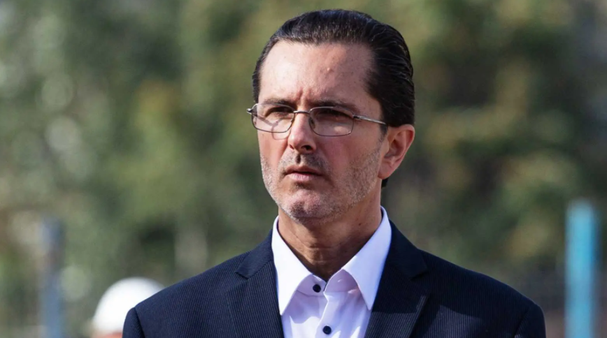 Patriarhia Română reînnoiește apelul de solidarizare cu victimele din Ucraina