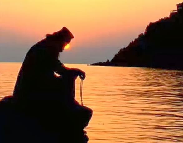 Τα μέσα για να πετύχουμε τον σκοπό μας