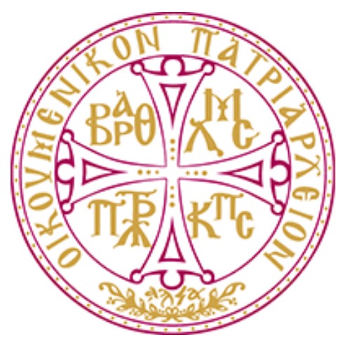 TOAST by His All-Holiness Ecumenical Patriarch Bartholomew during the Luncheon at the Belweder Palace (Monday, March 28, 2022)