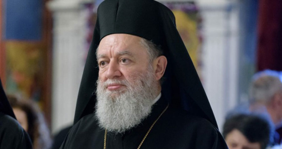 Χαλκίδος σε Σταϊκούρα: Λύση, για να μην αδικηθούν οι εργαζόμενοι της ΛΑΡΚΟ