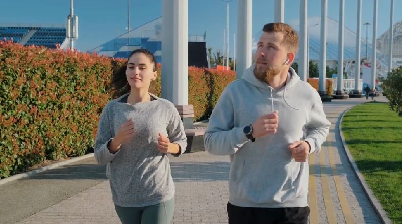 «Μεταβολική άσκηση, οφέλη και λειτουργία στον μεταβολισμό» σήμερα στην Pemptousia TV