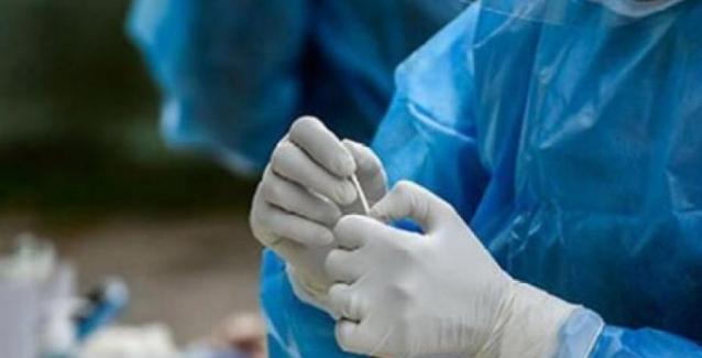 Κορωνοϊός: 13.429 νέα κρούσματα και 52 θάνατοι – Στους 342 οι διασωληνωμένοι