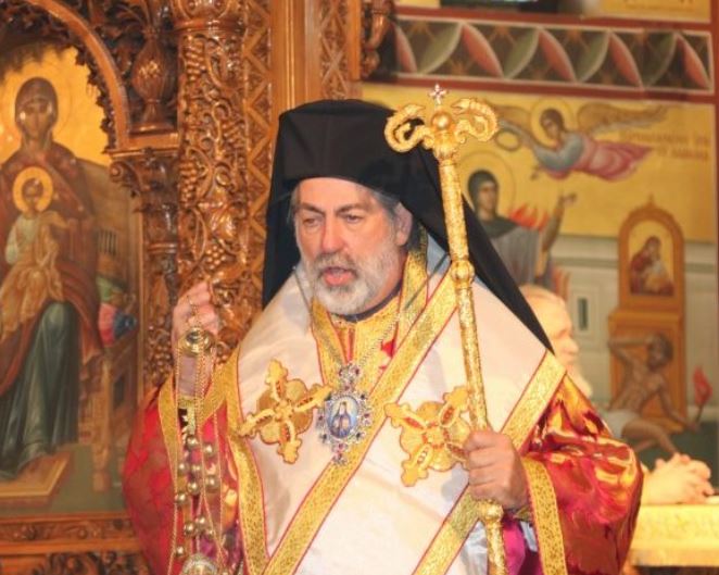 Μεγάλη Τεσσαρακοστή: Ένα ταξίδι με προορισμό το Πάσχα