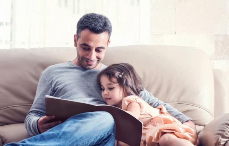 «Το παιδί μου μεγαλώνει και με μεγαλώνει» στη Σχολή Γονεών της Μητροπόλεως Δράμας