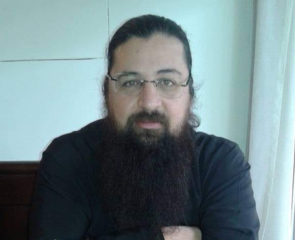 Ακούστε την εκπομπή «Ορθόδοξες θέσεις και αιρετικές διατυπώσεις»