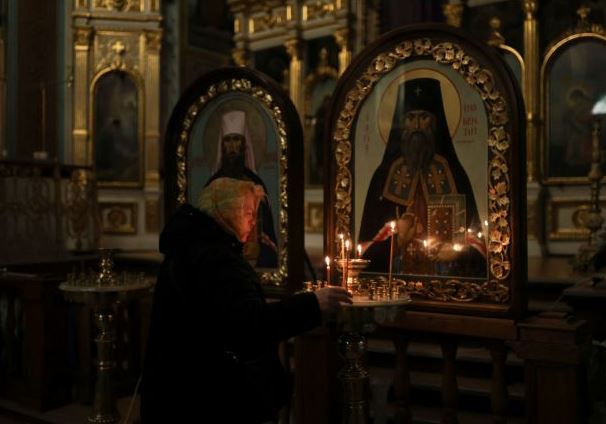 Αγία Αικατερίνη Σινά: Το σχέδιο ανάπλασης, οι αντιδράσεις και η στήριξη της Εκκλησίας της Ελλάδος