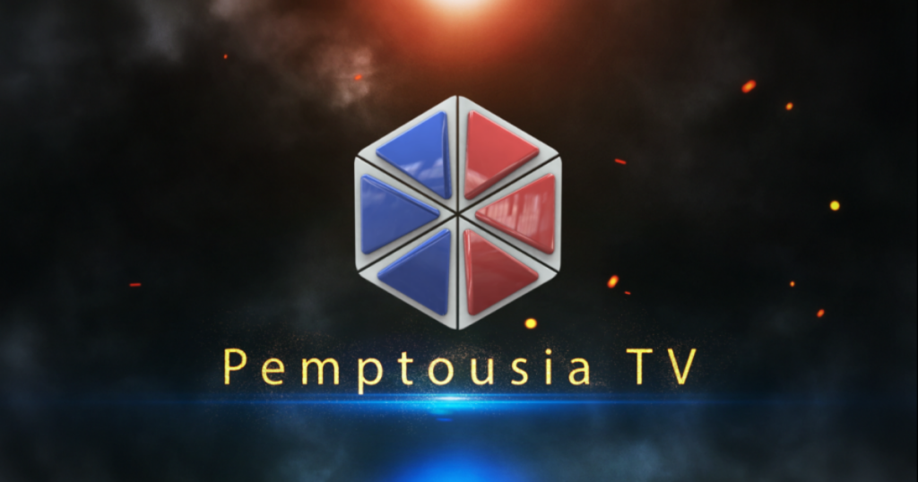 Pemptousia live-streaming Holy & Great Easter Week services