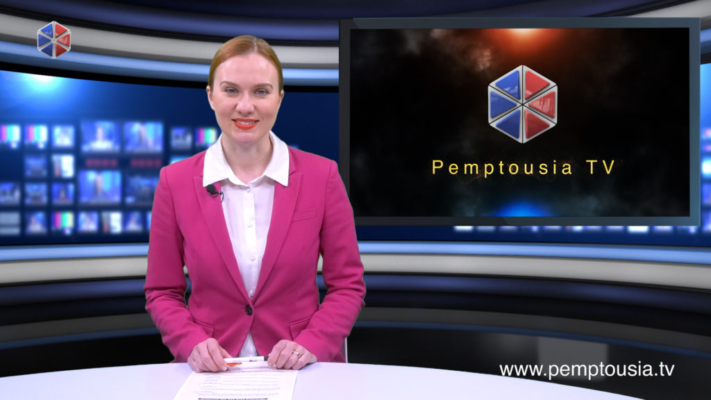 Новости на русском языке