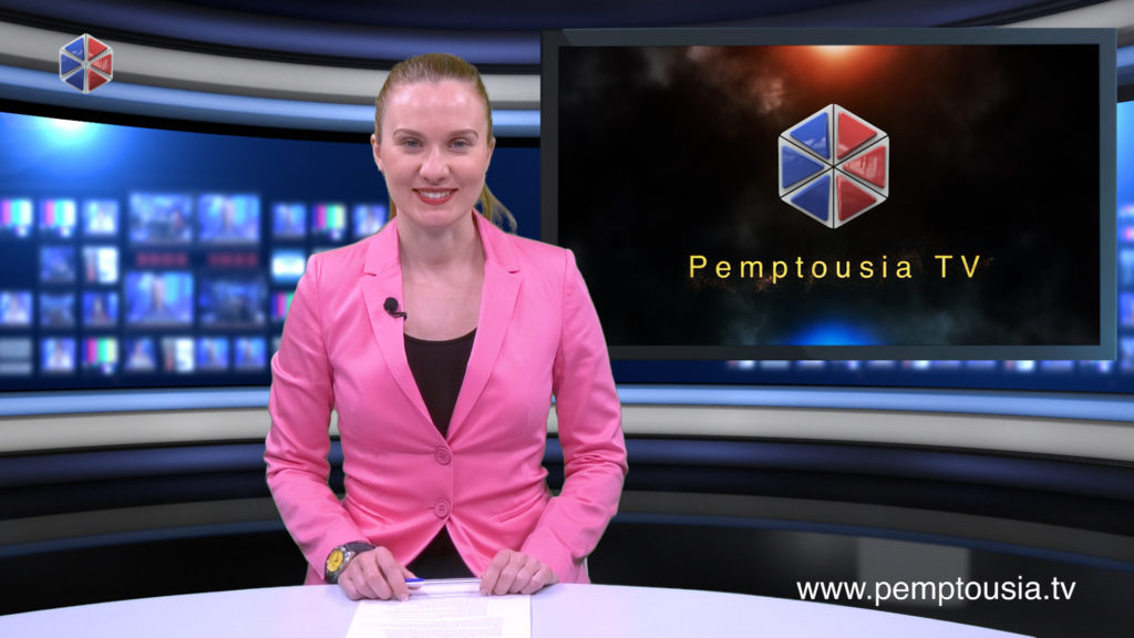 Новости на русском языке