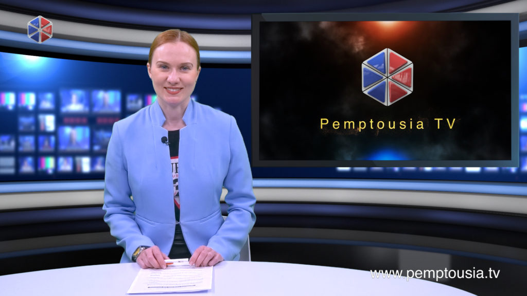 Новости на русском языке