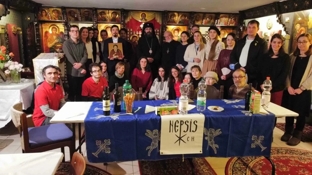 Factbox: NEPSIS, frăția care unește în numele trezviei tinerii români din diaspora