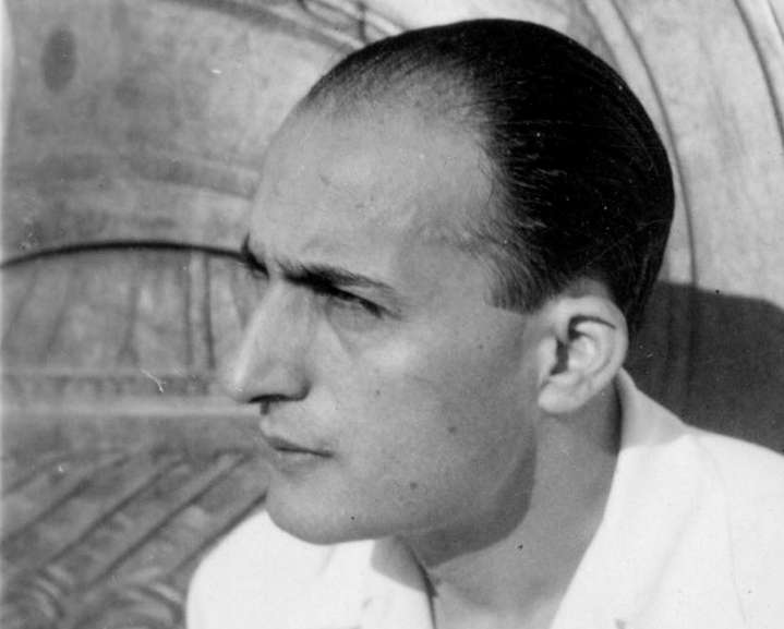 «Πνευματικοί Αντίλαλοι» στον pemptousia.fm