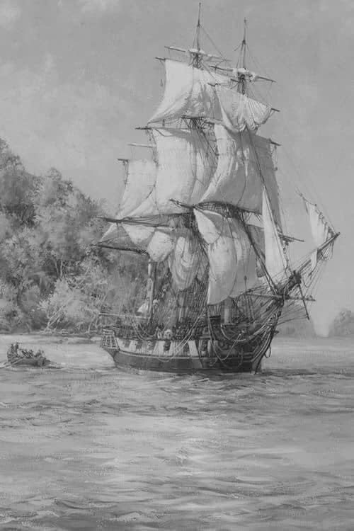 11 Απριλίου 1821 – Η πρώτη ναυτική σύγκρουση του Αγώνα στη Μήλο