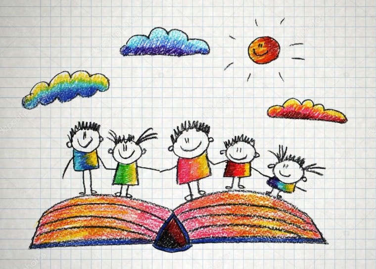 Η ΟΑΚ εορτάζει την Παγκόσμια Ημέρα Παιδικού Βιβλίου