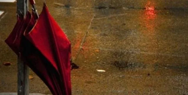 Αλλάζει το σκηνικό του καιρού- Που θα βρέξει αύριο