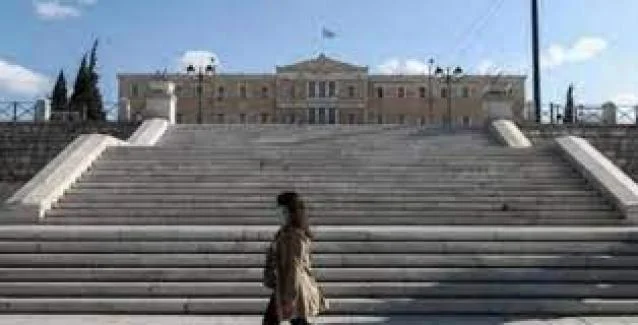 Κορωνοϊός: 12.518 νέα κρούσματα και 50 θάνατοι – Στους 361 οι διασωληνωμένοι