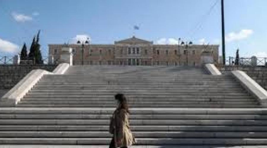 Κορωνοϊός: 8.635 νέα κρούσματα και 51 θάνατοι – Στους 357 οι διασωληνωμένοι