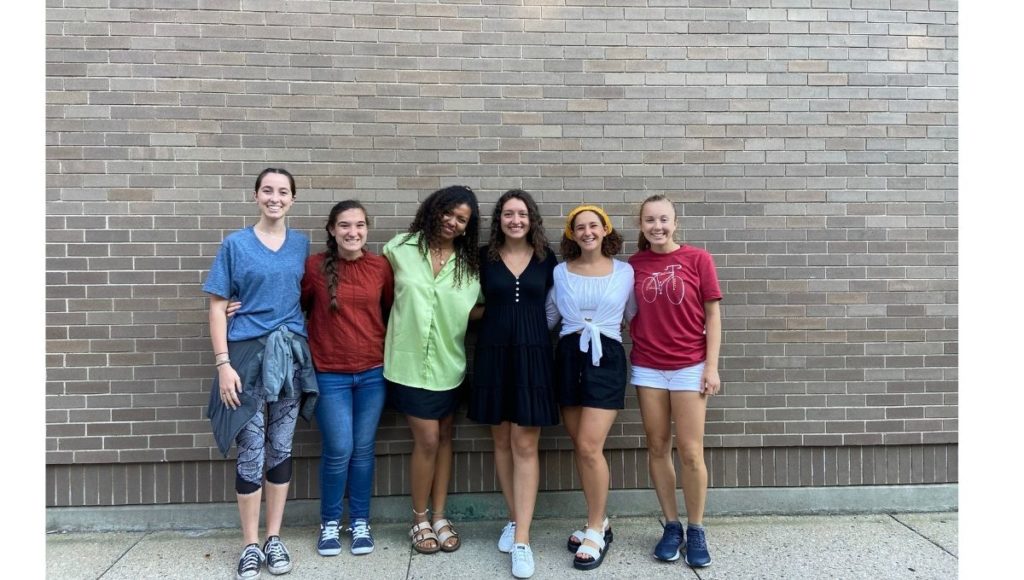 Certificate in Youth and Young Adult Ministry & Leadership Applications Due Friday, April 22 2022