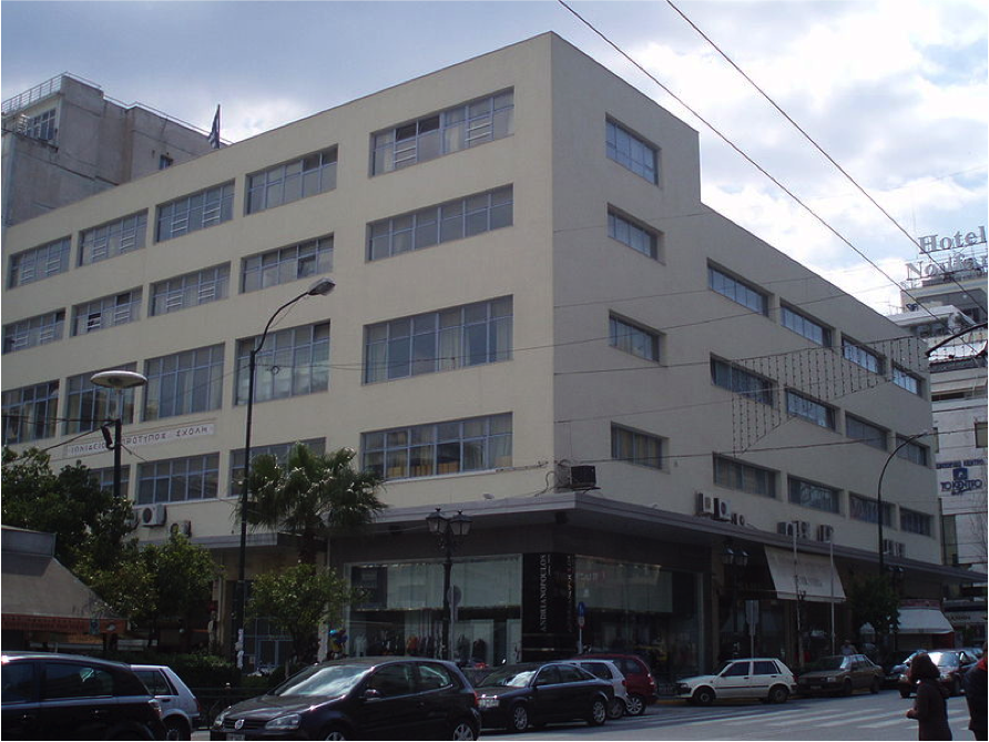 Σχεδόν 18.000 αιτήσεις εισαγωγής στα Πρότυπα και τα Πειραματικά Σχολεία της χώρας