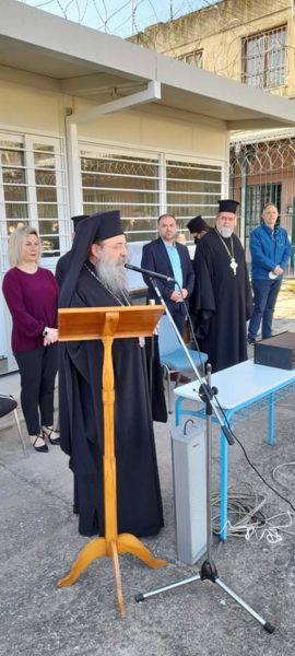 IMG 116175f19eb03368e4ddd37d57f33a0d V