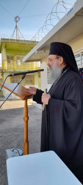 IMG 2503c83ae9772804f869b9d1cceafd58 V