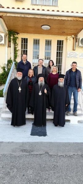 IMG 8bf792a7355f2400fa60b44dacc2b9aa V