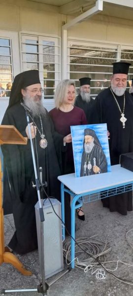 IMG 9e290cb600e7359b2b987a702b528109 V